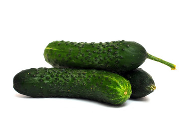 Similar image 1709333