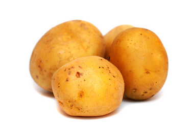 Similar image 1709334