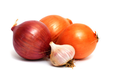 Similar image 1709335