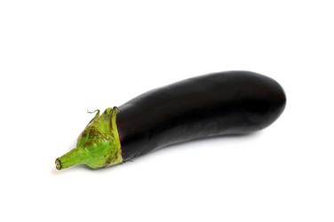 Similar image 1709336