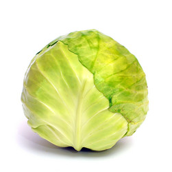 Similar image 1709337