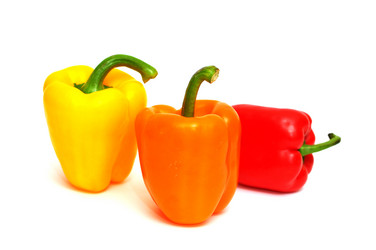 Similar image 1709338