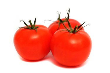 Similar image 1709341