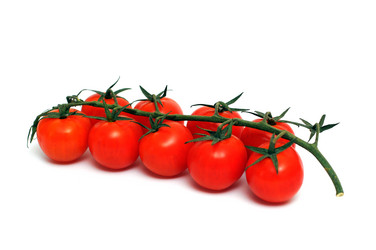 Similar image 1709342