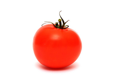 Similar image 1709343