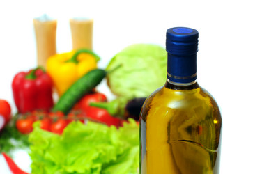 Similar image 1709345