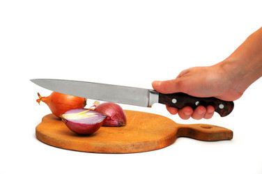 Similar image 1709346