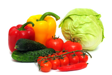 Similar image 1709347