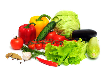 Similar image 1709348