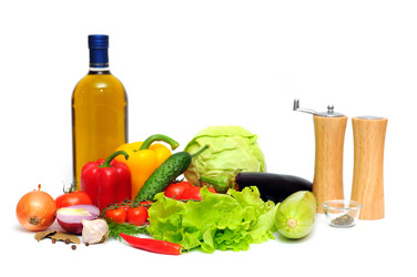 Similar image 1709349