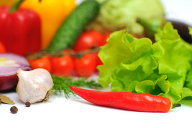 Similar image 1709350