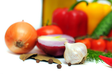 Similar image 1709351