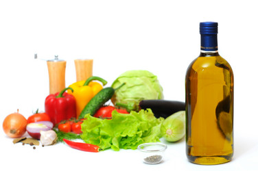 Similar image 1709353