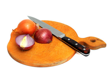 Similar image 1709356