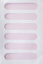 Similar image 1709357