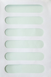 Similar image 1709358