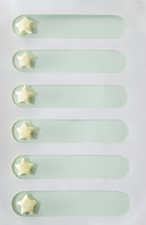 Similar image 1709359