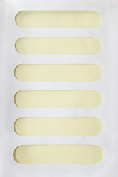 Similar image 1709360