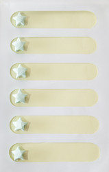 Similar image 1709361