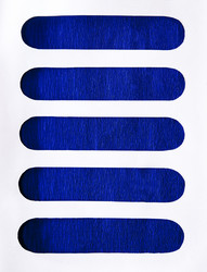 Similar image 1709362