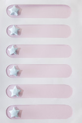 Similar image 1709364