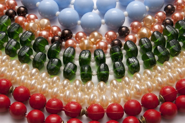 Similar image 1709370