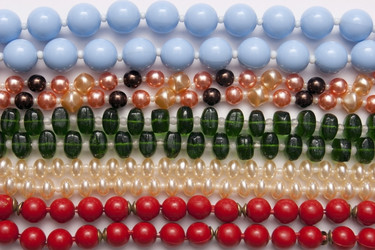 Similar image 1709371