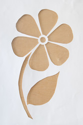 Similar image 1709372