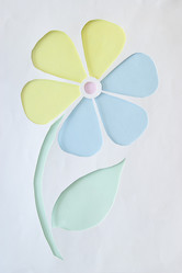 Similar image 1709373