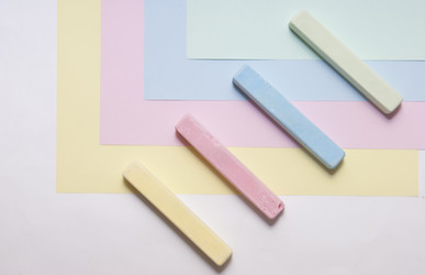 Similar image 1709377