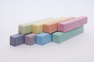 Similar image 1709378