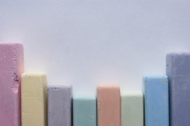 Similar image 1709380