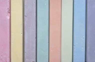 Similar image 1709384