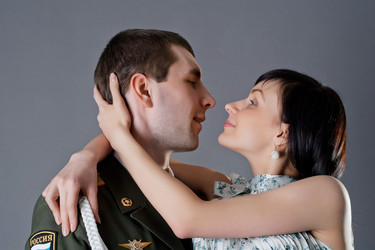 Similar image 1709388