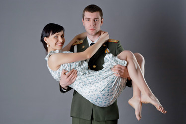 Similar image 1709389