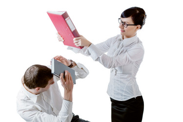 Similar image 1709391