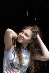 Similar image 1709392