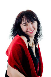 Similar image 1709395