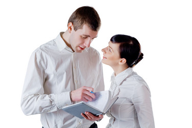 Similar image 1709396