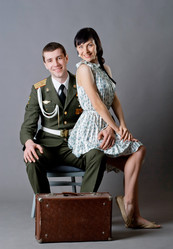 Similar image 1709403