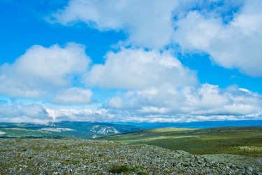 Similar image 1709404