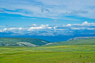 Similar image 1709405