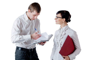 Similar image 1709406