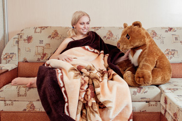 Similar image 1709408