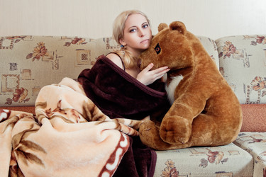 Similar image 1709409