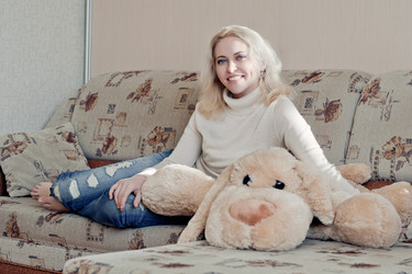 Similar image 1709410