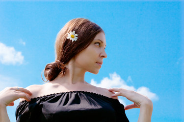 Similar image 1709413