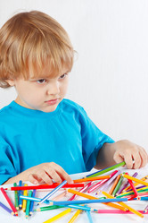 Similar image 1709417