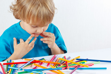 Similar image 1709419