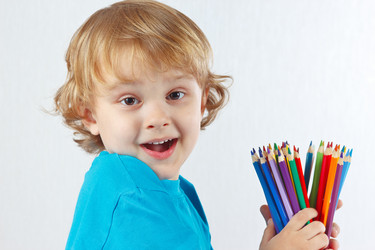 Similar image 1709420